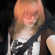 Percy J., Pet Care Provider in Sandy, UT with 4 years paid experience