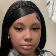 Nettie G., Child Care Provider in 28396 with 7 years of paid experience