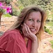 Michelle B., Babysitter in 80809 with 20 years of paid experience