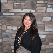 Sophia  D., Nanny in 44202 with 5 years of paid experience