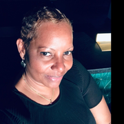 Antoinette L., Care Companion in Brooklyn, NY 11226 with 15 years paid experience