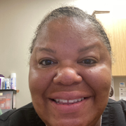 Erika H., Care Companion in Lansing, IL with 15 years paid experience