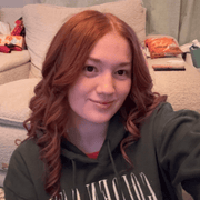 Kylie W., Child Care in Center Point, IA 52213 with 6 years of paid experience