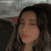 Priscilla H., Child Care in Taft, TX 78390 with 2 years of paid experience