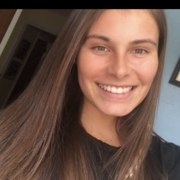 Aimee V., Babysitter in Merritt Island, FL with 5 years paid experience
