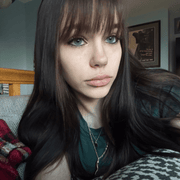 Olivia P., Child Care Provider in 06351 with 3 years of paid experience