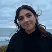 Cassandra M., Child Care in Yountville, CA 94599 with 6 years of paid experience