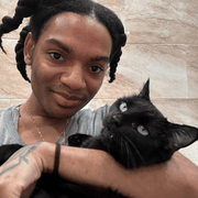 Daniel C., Pet Care Provider in Brooklyn, NY with 9 years paid experience