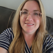 Whitney M., Child Care in North Canton, OH 44720 with 8 years of paid experience