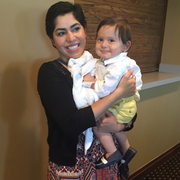 Silvia C., Babysitter in Chicago, IL with 9 years paid experience