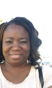 Florence H. - Bronx <span class="translation_missing" title="translation missing: en.application.care_types.child_care">Child Care</span>