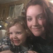 Isabelle C., Babysitter in Burlington, NJ with 3 years paid experience