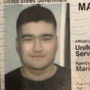 Hansel F., Care Companion in Chandler, AZ with 0 years paid experience