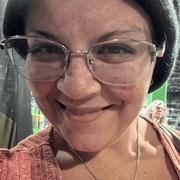 Yostina C., Babysitter in 29483 with 11 years of paid experience