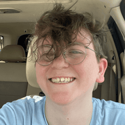 Kass C., Care Companion in Waldorf, MD with 0 years paid experience
