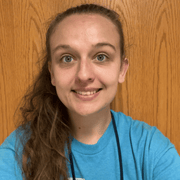 Celeste F., Pet Care Provider in Riverton, NJ with 2 years paid experience