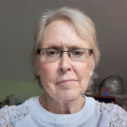 Sharon S., Babysitter in 32011 with 20 years of paid experience