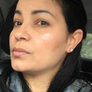 Maria D., Nanny in Bronx, NY with 6 years paid experience