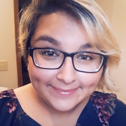 Gabriella F., Babysitter in Ashtabula, OH with 7 years paid experience