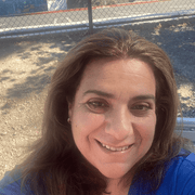 Sandra V., Nanny in Martinez, CA with 10 years paid experience