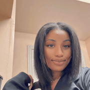 Tihirah L., Care Companion in Miami, FL with 5 years paid experience