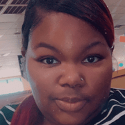 Labraylynn B., Babysitter in Lake Charles, LA with 7 years paid experience