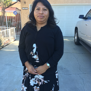 Norma A., Care Companion in San Antonio, TX with 5 years paid experience