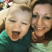 Ashley W., Babysitter in Mount Vernon, MO with 3 years paid experience