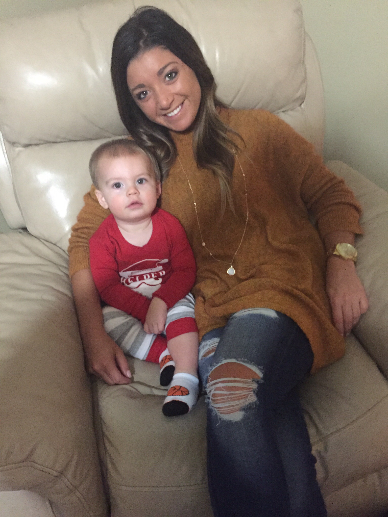 Samantha S., Babysitter in Atoka, TN with 8 years paid experience