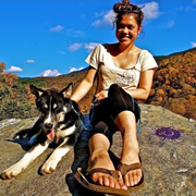 Kelly M., Nanny in Buena Park, CA with 10 years paid experience