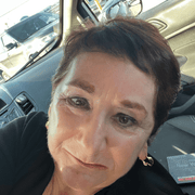 Liz K., Nanny in Hamilton, OH 45011 with 8 years of paid experience