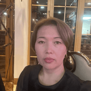 Nasipat O., Babysitter in Pittsburgh, PA with 5 years paid experience