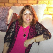 Rita N., Nanny in North Hollywood, CA with 33 years paid experience