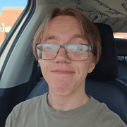 Nathan K., Babysitter in Troy, MO with 4 years paid experience