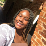 Makayla G., Babysitter in Jacksonville, NC with 5 years paid experience