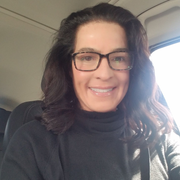 Jodi C., Babysitter in Merrillville, IN with 20 years paid experience