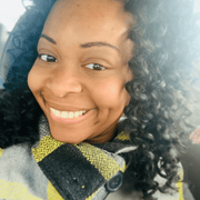 Krishinda C., Babysitter in Gladewater, TX 75647 with 5 years of paid experience