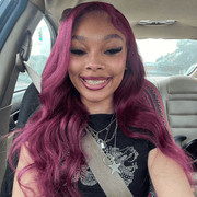 Aysia C., Babysitter in Baltimore, MD with 7 years paid experience