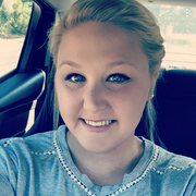 Amber B. - Hineston Nanny