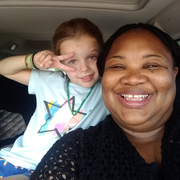 Vanessa M., Babysitter in Gibsonton, FL with 15 years paid experience