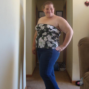 Heather S., Babysitter in Green River, WY with 20 years paid experience