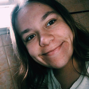 Isabella P. - Cresskill <span class="translation_missing" title="translation missing: en.application.care_types.child_care">Child Care</span>