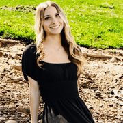 Hailee M., Babysitter in Lincoln, CA with 3 years paid experience