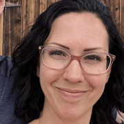 Breanna D., Pet Care Provider in Bailey, CO with 4 years paid experience