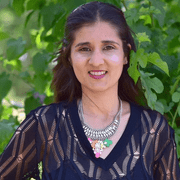 Minerva A., Babysitter in Cypress, TX with 5 years paid experience