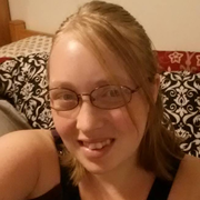 Cherrish S., Child Care in Osakis, MN 56360 with 9 years of paid experience