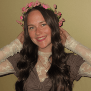Avery L., Babysitter in Superior, WI 54880 with 3 years of paid experience