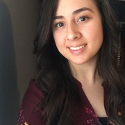 Alexis H. - Kansas City Pet Care Provider