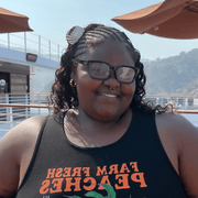 Meijoi V., Pet Care Provider in Henderson, NV with 2 years paid experience