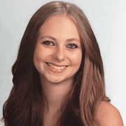 Rachael B., Nanny in Patterson, CA 95363 with 4 years of paid experience